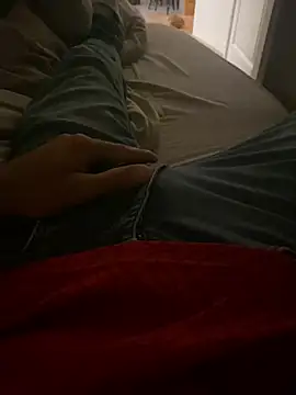 harpeur93 online show from 02-10-25, 12:18