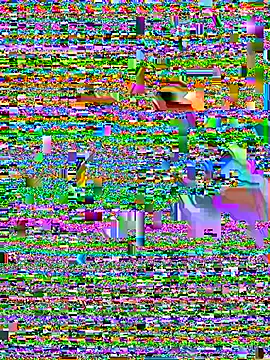 harpeur93 online show from 05-23-26, 01:37
