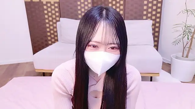 mao maochan online show from 09-24-25, 11:24