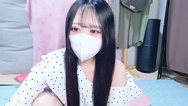 mao maochan online show from 07-06-26, 08:22