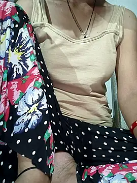 lovely----bhabhi online show from 11-07-25, 12:43