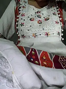 lovely----bhabhi online show from 12-20-25, 01:02