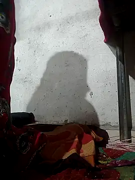 lovely----bhabhi online show from 01-12-26, 04:45