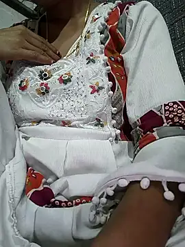 lovely----bhabhi online show from 02-11-26, 01:32