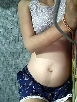 lovely----bhabhi online show from 02-23-26, 04:15