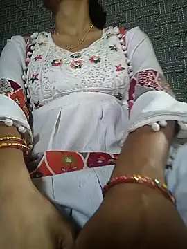 lovely----bhabhi online show from 02-28-26, 03:07