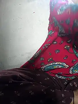 lovely----bhabhi online show from 03-06-26, 05:04