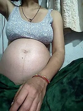 lovely----bhabhi online show from 03-14-26, 11:21