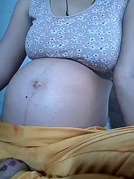 lovely----bhabhi online show from 03-16-26, 07:01