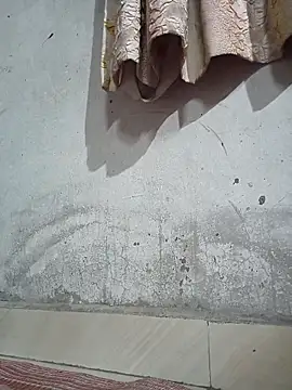 lovely----bhabhi online show from 03-19-26, 01:59