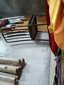 lovely----bhabhi online show from 03-20-26, 02:05