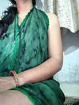 lovely----bhabhi online show from 03-21-26, 10:13