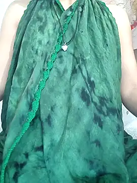 lovely----bhabhi online show from 03-25-26, 01:22