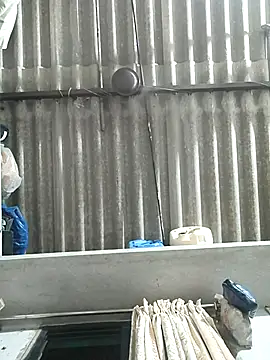 lovely----bhabhi online show from 03-26-26, 08:36