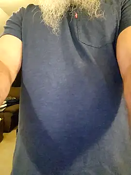 HardSteele97 online show from 11-24-25, 11:10