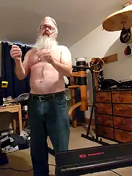 HardSteele97 online show from 03-06-26, 10:06