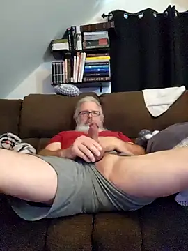 HardSteele97 online show from 03-22-26, 07:50