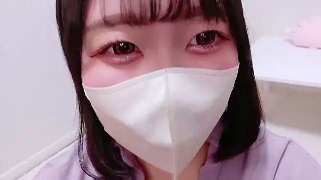 Snapshot of -YuYuYuNon- chatting on 01-19-26, 08:29 -YuYuYuNon- online show from 01-19-26, 08:29