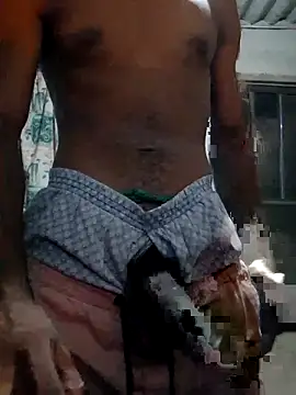 Snapshot of Tee0904 chatting on 03-28-26, 04:39 Tee0904 online show from 03-28-26, 04:39