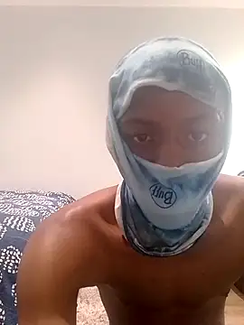 Asanda69 online show from 02-10-25, 03:32