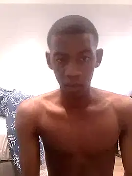Asanda69 online show from 02-11-25, 07:02