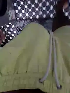 Asanda69 online show from 02-13-25, 07:24