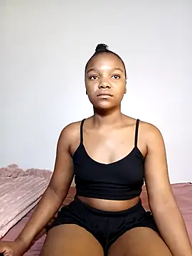 Kylie6lack online show from 03-04-25, 05:00