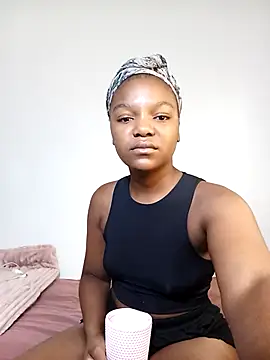 Kylie6lack online show from 03-19-25, 07:40