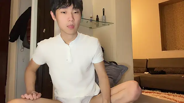 Brian Stars online show from 12-16-25, 11:15