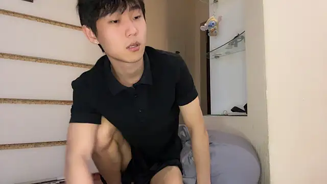 Brian Stars online show from 12-19-25, 09:00