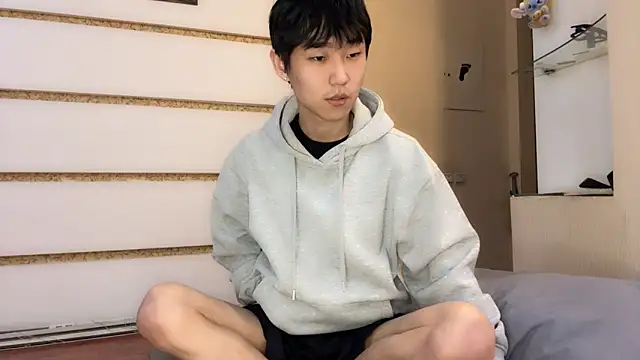 Brian Stars online show from 12-21-25, 03:08