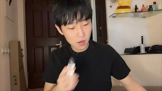 Brian Stars online show from 02-05-26, 07:02