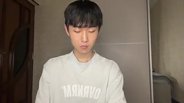 Brian Stars online show from 05-03-26, 04:46