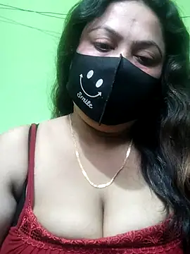 Snapshot of rani130 chatting on 02-13-25, 01:19 rani130 online show from 02-13-25, 01:19