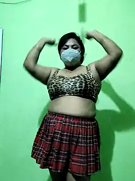 Snapshot of rani130 chatting on 02-22-25, 02:41 rani130 online show from 02-22-25, 02:41
