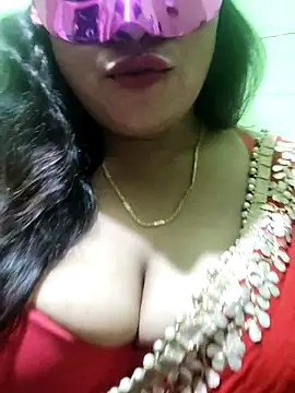 Snapshot of rani130 chatting on 02-27-25, 05:58 rani130 online show from 02-27-25, 05:58