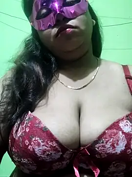 Snapshot of rani130 chatting on 02-28-25, 01:26 rani130 online show from 02-28-25, 01:26