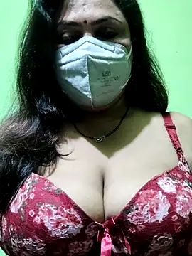 Snapshot of rani130 chatting on 03-06-25, 02:51 rani130 online show from 03-06-25, 02:51
