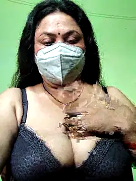 Snapshot of rani130 chatting on 03-17-25, 02:08 rani130 online show from 03-17-25, 02:08