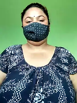 Snapshot of rani130 chatting on 09-11-25, 01:28 rani130 online show from 09-11-25, 01:28