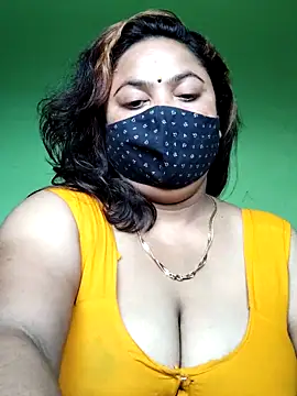 rani130 online show from 10-05-25, 01:15