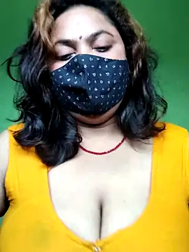 rani130 online show from 10-11-25, 01:05