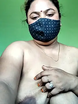 rani130 online show from 10-21-25, 01:06