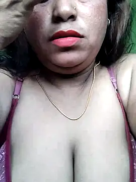 rani130 online show from 11-05-25, 01:38