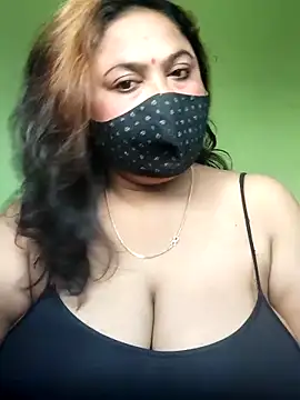 rani130 online show from 11-24-25, 01:27