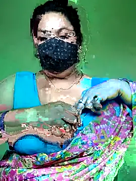 rani130 online show from 02-23-26, 01:47