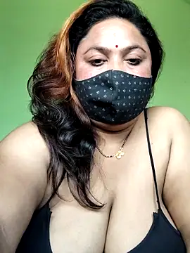 rani130 online show from 02-26-26, 01:59