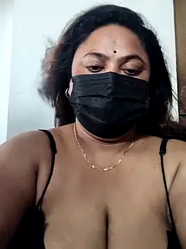 rani130 online show from 05-14-26, 01:23