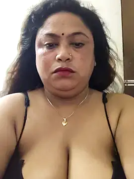 rani130 online show from 06-05-26, 01:56