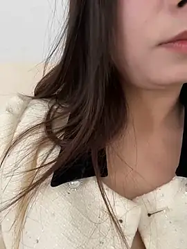 jinj-a online show from 02-12-25, 04:33